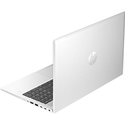 HP ProBook 450 G10, 816A0EA