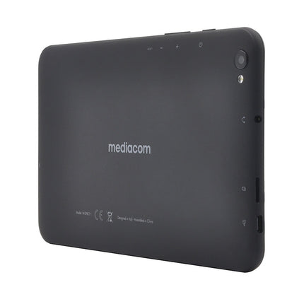 Tablet MEDIACOM SmartPad