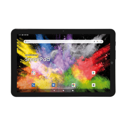 Tablet MEDIACOM SmartPad