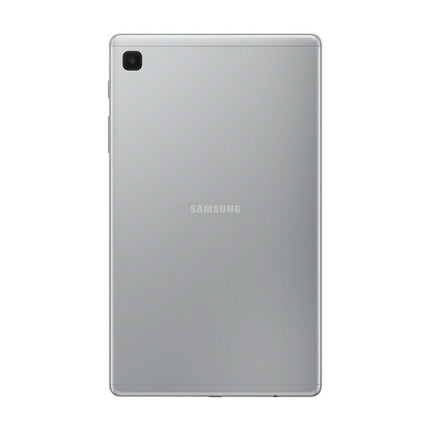 Tablet SAMSUNG Galaxy Tab A7 Lite