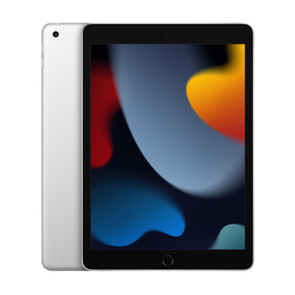 Apple iPad 9th