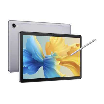 Tablet Cubot Tab 10 LTE