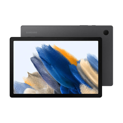 Tablet SAMSUNG Galaxy Tab A8