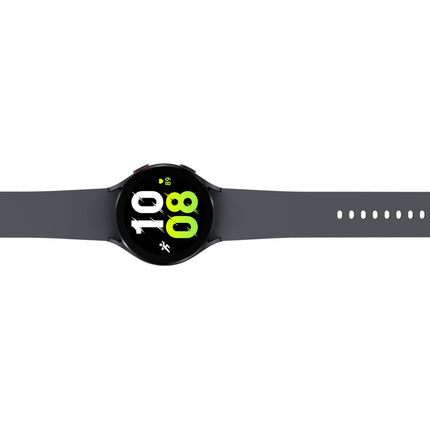SM-R910NZAAEUC Samsung Galaxy Watch5 44mm BT Graphite