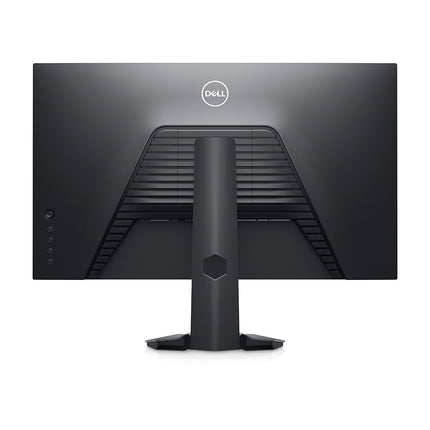 MONITOR DELL 24" G2422HS FHD. 165Hz, IPS Antiglare, 16:9, 1000:1, G-Sync, AMD FreeSync, 1ms, 2xHDMI, DP. Tilt, Height Adjust, 3Y