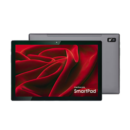 Tablet MEDIACOM SmartPad