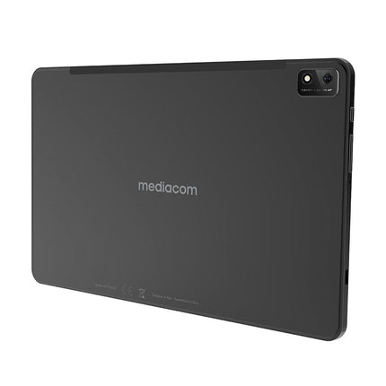 Tablet MEDIACOM SmartPad