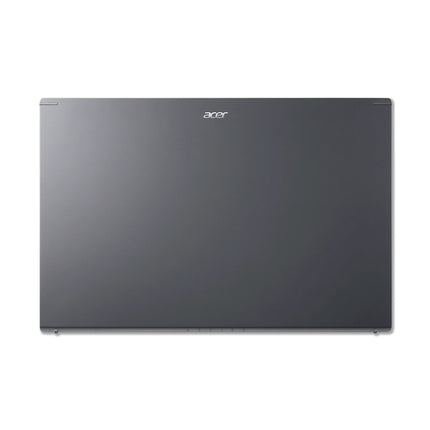 Acer Aspire 5 A515-57-57K4 NX.K3MEX.001 15.6" FHD IPS Intel i5 1235U 16GB/512 GB SSD/2Y/siva/