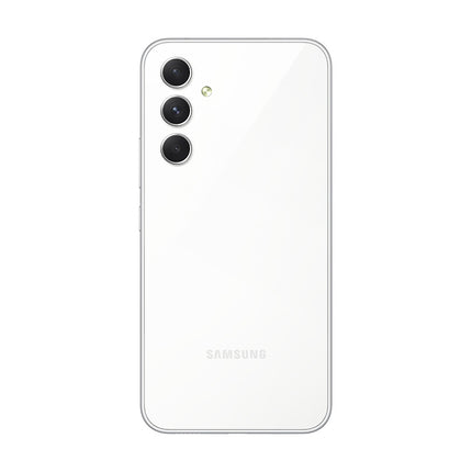 Mobitel Samsung Galaxy A54 5G