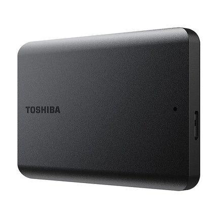 EXT.HDD 1TB TOSHIBA USB3.2 2,5" HDTB510EK3AA