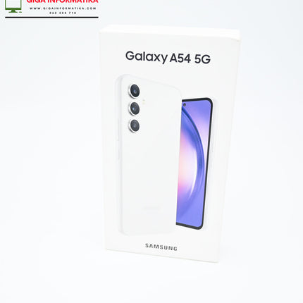 Mobitel Samsung Galaxy A54 5G