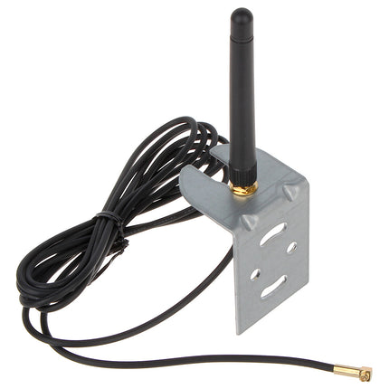 ANTENA KIT za GPRS14