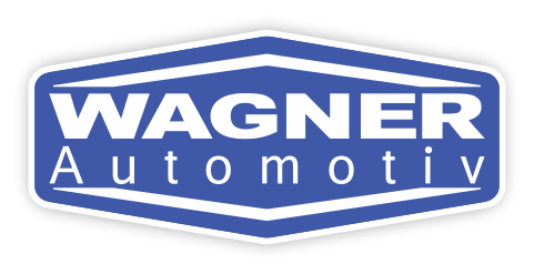 Wagner Automotiv